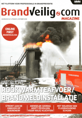 foto-artikel-brandveilig.com-november-2018-272x390