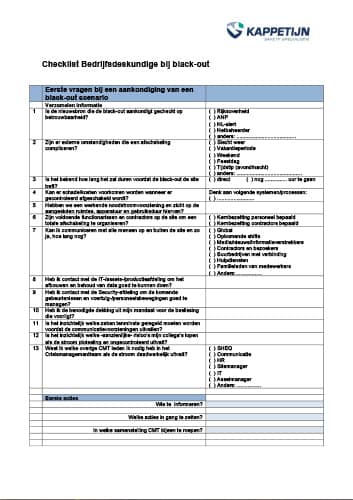 Checklist-Bedrijfskundige-01