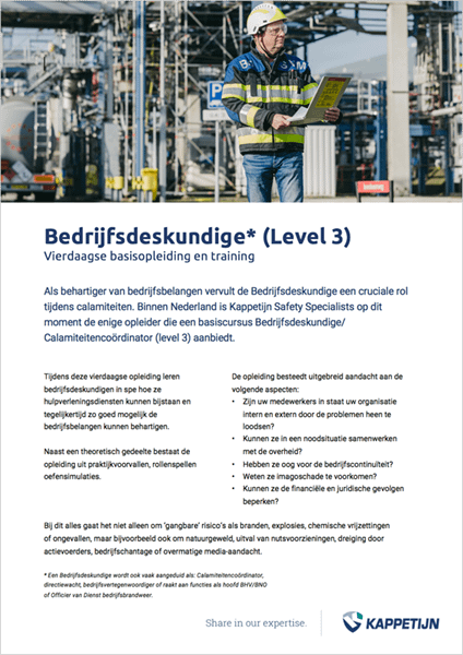 Productblad-Bedrijfsdeskundige-Opleiden-Trainen