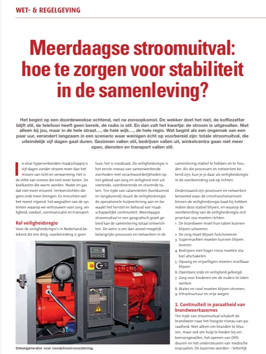 Schermafbeelding 2025-07-09 131539