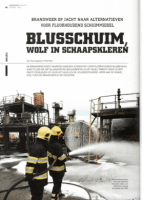 blusschuim-wolf-in-schaapskleren-foto-277x390