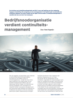 bno-verdient-continuiteits-management